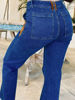 Imagen de Beth Leather & Jean