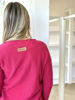 Imagen de Buzo Rinker Magenta