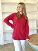 Imagen de Buzo Rinker Magenta