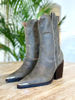 Imagen de Bota Hunt Mocca