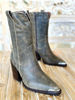 Imagen de Bota Hunt Mocca