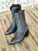 Imagen de Bota Hunt Mocca