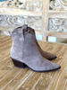 Imagen de Bota Texana Tarly Gris