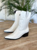 Imagen de Bota Tillis Off White
