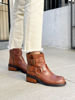 Imagen de Bota Dutton Whisky