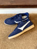 Imagen de Sneaker Paulsen Azul