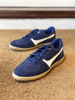 Imagen de Sneaker Paulsen Azul