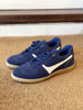 Imagen de Sneaker Paulsen Azul