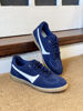 Imagen de Sneaker Paulsen Azul