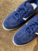 Imagen de Sneaker Paulsen Azul