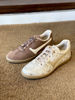 Imagen de Sneaker Paulsen Tostado