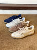 Imagen de Sneaker Paulsen Tostado