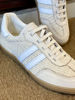 Imagen de Sneaker Harvey Crochet