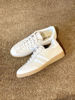 Imagen de Sneaker Harvey Crochet