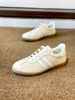 Imagen de Sneaker Harvey Crochet