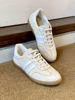 Imagen de Sneaker Harvey Crochet