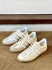 Imagen de Sneaker Harvey Crochet