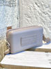 Imagen de Cartera Ibiza Beige