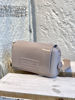 Imagen de Cartera Saint Tropez Beige