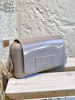 Imagen de Cartera Saint Tropez Beige
