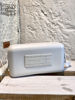 Imagen de Cartera Ibiza Off White