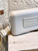 Imagen de Cartera Ibiza Off White