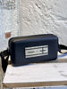 Imagen de Cartera Ibiza Gold Black