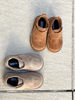 Imagen de Bota Guppy Oxido