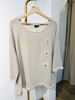 Imagen de Blusa Marbella Beige