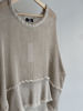 Imagen de Blusa Vega Beige