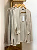 Imagen de Blazer Isidora Taupe