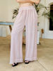 Imagen de Pantalon Siracusa Rosa Cuarzo