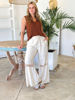 Imagen de Pantalon Bamboo Beige