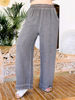 Imagen de Pantalon Siracusa Gris
