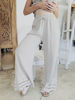 Imagen de Pantalon Teodora Beige