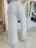 Imagen de Pantalon Teodora Beige