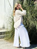 Imagen de Pantalon Honolulu Blanco