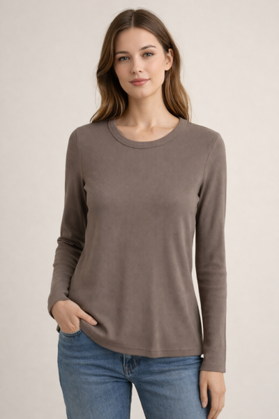 Imagen de Remera Wendy Vison
