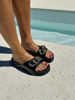 Imagen de Slide Soul Corrente Negro 2k