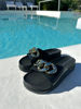 Imagen de Slide Soul Corrente Negro 2k