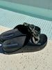 Imagen de Slide Soul Corrente Negro 2k