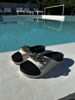 Imagen de Slide Soul Corrente 2k Combinado