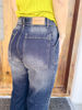 Imagen de Jean Sidney Verde Oxido