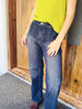 Imagen de Jean Sidney Verde Oxido