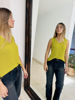 Imagen de Jean Sidney Verde Oxido