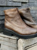 Imagen de Bota Krum Choco Cooper