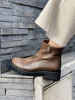 Imagen de Bota Foster Choco