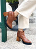 Imagen de Bota Britney Whisky Milano Total