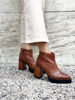 Imagen de Bota Britney Whisky Milano Total