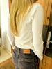Imagen de Remera Wendy Blanco